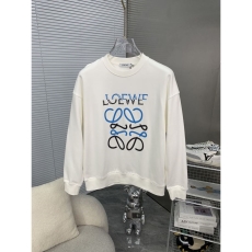 Loewe Hoodies